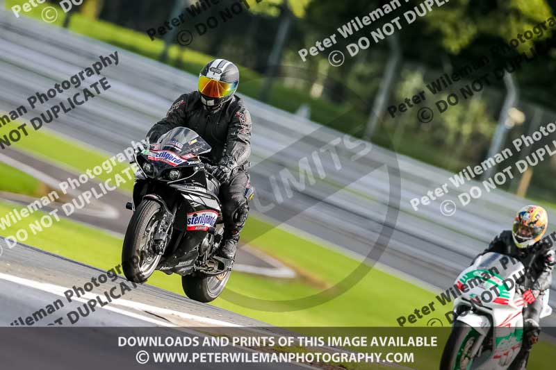 PJ Motorsport 2019;anglesey;brands hatch;cadwell park;croft;donington park;enduro digital images;event digital images;eventdigitalimages;mallory;no limits;oulton park;peter wileman photography;racing digital images;silverstone;snetterton;trackday digital images;trackday photos;vmcc banbury run;welsh 2 day enduro